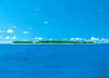 Taj Denis Island Lodge Deluxe 